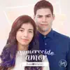 Nombre Sobre Todo Nombre