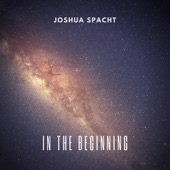 In the Beginning artwork