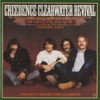 Creedence Clearwater Revival