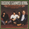 Chronicle, Vol. 2 (Remastered) - Creedence Clearwater Revival