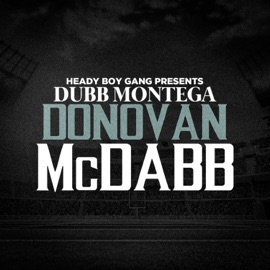 Emoji's (feat. Stackzz) Dubb Montega