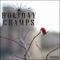 Contraband - Holiday Cramps lyrics