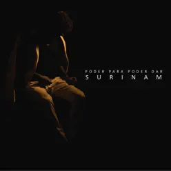 Poder Para Poder Dar - Surinam