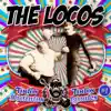The Locos - Maria Isabela