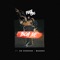 Boa Me (feat. Ed Sheeran & Mugeez) - Fuse ODG lyrics