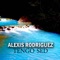 Tengo Sed - Alexis Rodriguez lyrics