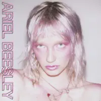 You Always Knew — ARIEL BEESLEY