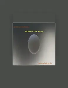 Lorenzo Terminelli सुनें, म्यूज़िक वीडियो देखें, बायो पढ़ें, दौरे की तारीखें और बहुत कुछ देखें!