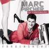 Marc Pircher - Des kann nur a Zillertaler