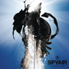 Imagination - SPYAIR