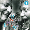 Det Beste Av Wesensteen 1 - Rolv Wesenlund & Harald Heide Steen Jr