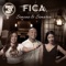 Fica (Participação especial Simone & Simaria) - Imaginasamba lyrics