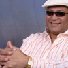 El Conde Sonero Pichardo - Quiero Amanecer Con Alguien (feat. Los Satelites De Venezuela)