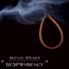 Despondency - Single
