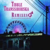 Tibble Transsibiriska