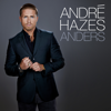 Anders - André Hazes Jr.