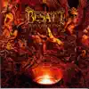 Besatt - War Gathering