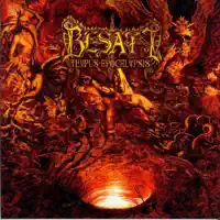 War Gathering — Besatt