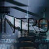 Intro (feat. Gotti) - Single