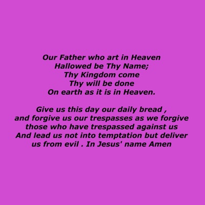 Grapevine(glory Be 2 God) - Single