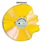 Cliff Richard - Power to All Our Friends