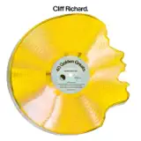 Cliff Richard & The Shadows - When the Girl In Your Arms Is the Girl In Your Heart
