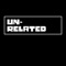 Megalovania - RoomTone lyrics