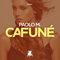 Cafuné - Single - Paolo M.