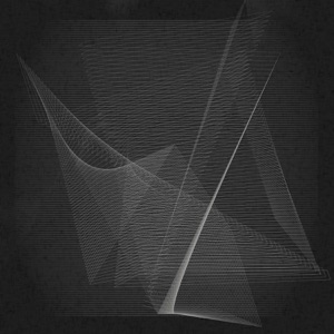 Road with Seven Lanes (It's Different Remix) - Single