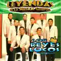 MAMBO LOCO