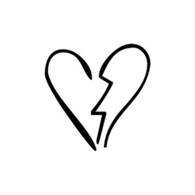 When You Loved Me (feat. Yungjzaisdead) - Single