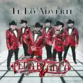 Te Lo Adverti