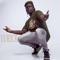 Wine Up (feat. Kuami Eugene) - Uurich lyrics