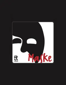 Listen to JokR, watch music videos, read bio, see tour dates & more!