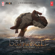 Baahubali Ost, Vol. 1 (Original Motion Picture Soundtrack) - EP - M. M. Keeravaani