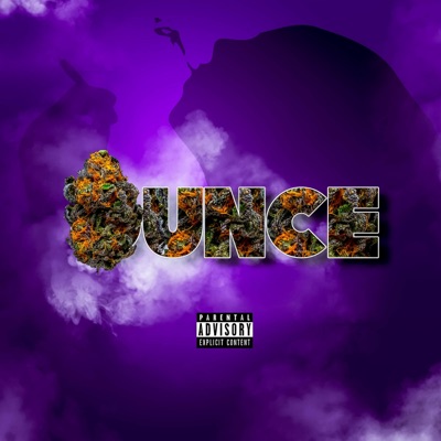 Ounce - Single