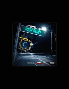 Listen to L.O.E. Bandz, watch music videos, read bio, see tour dates & more!