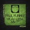 Grum - Paul Funkee lyrics