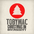 Christmas This Year (feat. Leigh Nash)