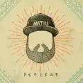 Petikat