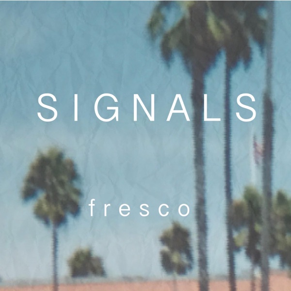 Signals