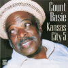 Jive At Five - Count Basie
