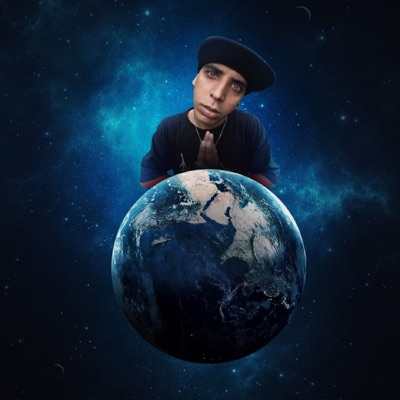 O Frenético Mundo de Bob - Single