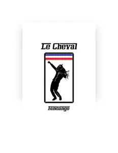Listen to Le Cheval, watch music videos, read bio, see tour dates & more!