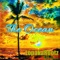 The Ocean - Lopaka Rootz HI in I lyrics