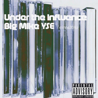 Under the Influence