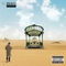 Here Comes the Night (feat. Mr Hudson) - DJ Snake lyrics