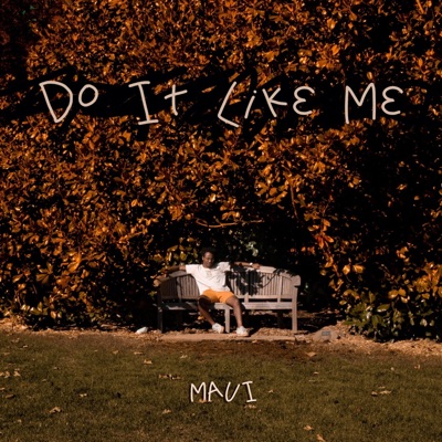 Do It Like Me (feat. Jai'chaun) - Single
