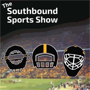 Browns Destroy the Steelers and Bama Wins Again