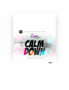 Escucha a Nappy, mira vídeos musicales, lee la biografía, consulta fechas de giras y mucho más.